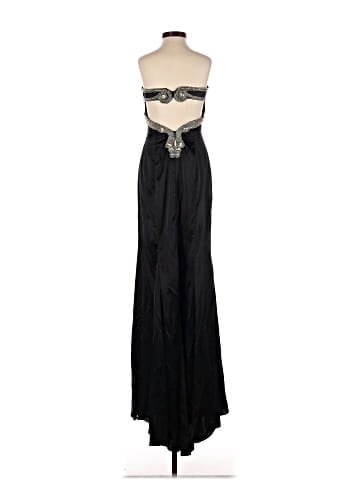 Bari Jay Cocktail Dress (view 2)