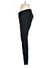 Ann Taylor Black Jeans Size 2 - photo 5