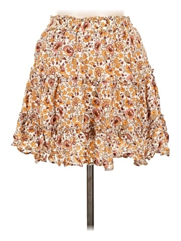 Cynthia Rowley Casual Skirt (view 2)
