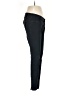 Ann Taylor Black Jeans Size 2 - photo 4