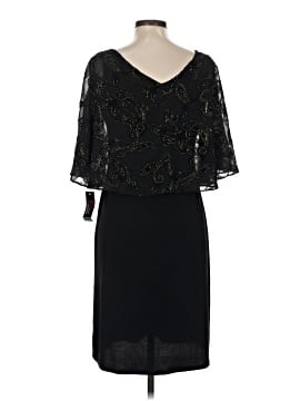 JM Studio Women's Clothing On Sale Up To 90% Off Retail | ThredUp