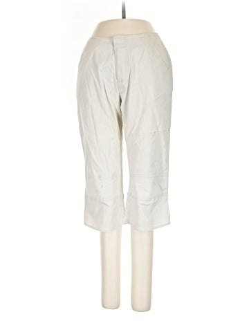 DKNY Casual Pants (view 1)