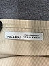 Pull&Bear Tan Tube Top Size M - photo 7