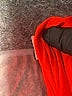 Zara Basic Red Sleeveless Top Size XS - photo 8
