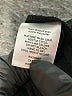 Halogen 100% Polyester Black Casual Pants Size XS - photo 5