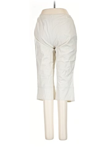 DKNY Casual Pants (view 2)