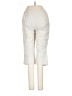 DKNY Ivory Casual Pants Size 2 - photo 2