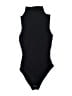 Summersalt Black Bodysuit Size S - photo 1