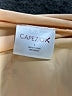 Capezio Orange Cardigan Size L - photo 7