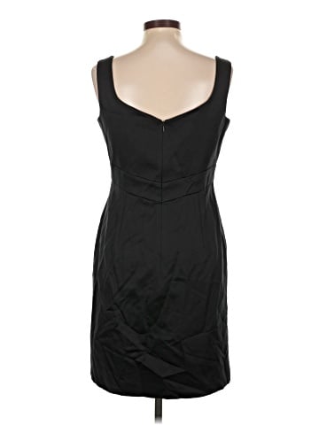 Casual Corner Cocktail Dress (view 2)