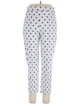 Ashley Stewart Casual Pants
