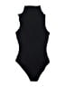 Summersalt Black Bodysuit Size S - photo 2