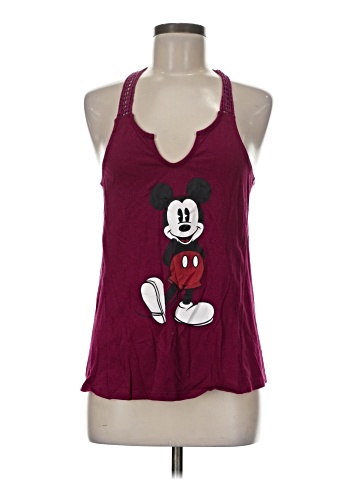 Disney Tank Top (view 1)