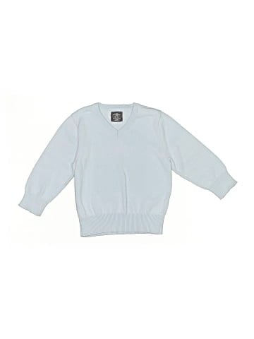 H&M L.O.G.G. Pullover Sweater (view 1)