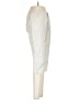 DKNY Ivory Casual Pants Size 2 - photo 4