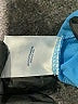 Lands' End 100% Cotton Blue Active T-Shirt Size XL - photo 8