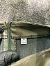 Unbranded Brown Cocktail Dress Size M - photo 7