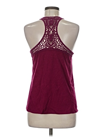 Disney Tank Top (view 2)