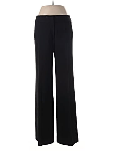 Etcetera Dress Pants (view 1)