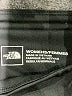 The North Face Black Active Pants Size M - photo 6