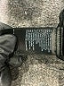 The North Face Black Active Pants Size M - photo 7