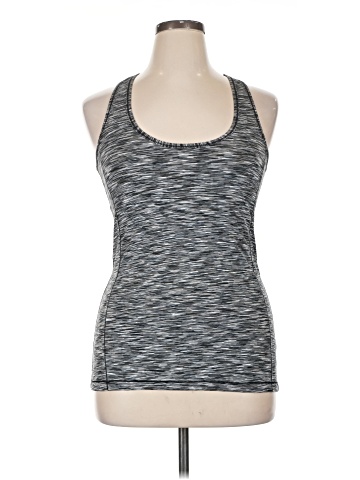 90 Degree by Reflex Active Tank (view 1)