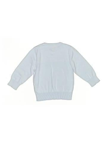 H&M L.O.G.G. Pullover Sweater (view 2)
