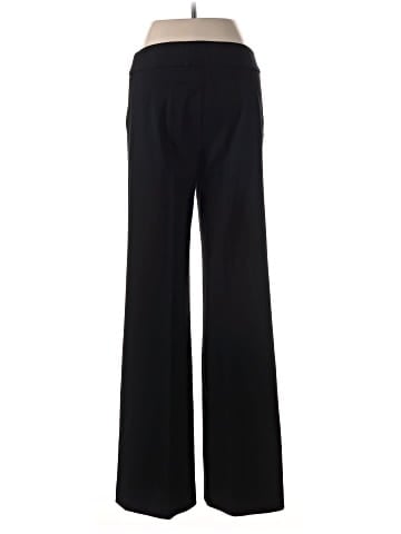 Etcetera Dress Pants (view 2)