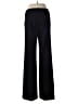 Etcetera Black Dress Pants Size 6 - photo 2