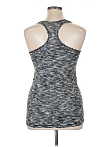 90 Degree by Reflex Active Tank (view 2)