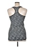90 Degree by Reflex Gray Active Tank Size XL - photo 2