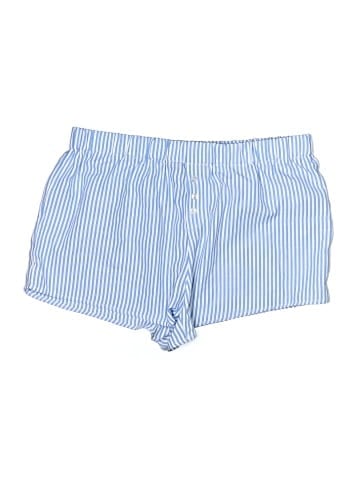 Forever 18 Shorts (view 1)