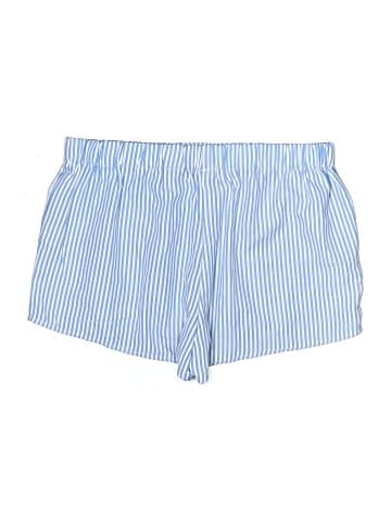 Forever 18 Shorts (view 2)
