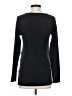 My Bump Black Pullover Sweater Size S - photo 2