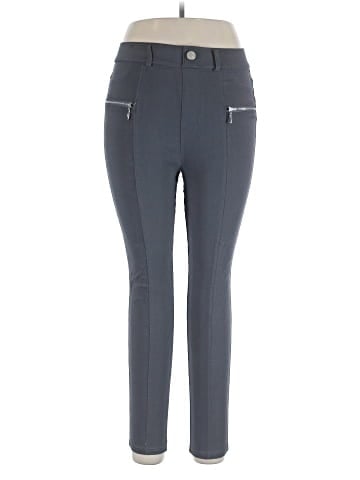 Thrill Active Pants (view 1)