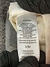 Nicole Miller New York Ivory Pullover Sweater Size 0-3 mo - photo 4