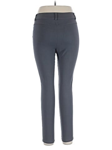 Thrill Active Pants (view 2)