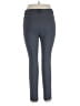 Thrill Gray Active Pants Size 1X - photo 2