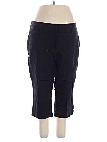 Fashion Bug Active Pants (view 1)