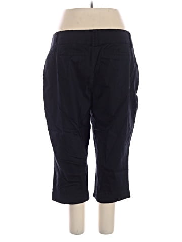 Fashion Bug Active Pants (view 2)