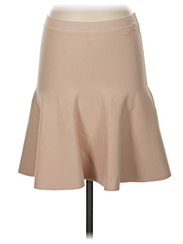 BCBGMAXAZRIA Formal Skirt (view 1)