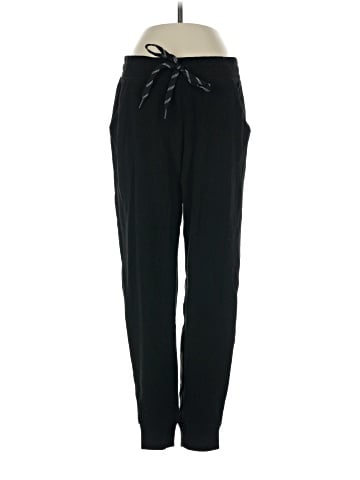 Marc New York Casual Pants (view 1)