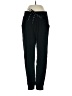 Marc New York Black Casual Pants Size S - photo 1