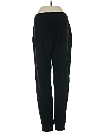 Marc New York Casual Pants (view 2)