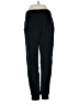 Marc New York Black Casual Pants Size S - photo 2
