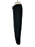 Marc New York Black Casual Pants Size S - photo 5