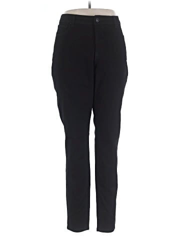 Style&Co Dress Pants (view 1)