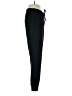 Marc New York Black Casual Pants Size S - photo 4