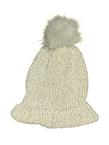 jules kae Beanie (view 1)