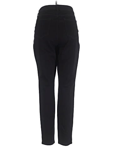 Style&Co Dress Pants (view 2)